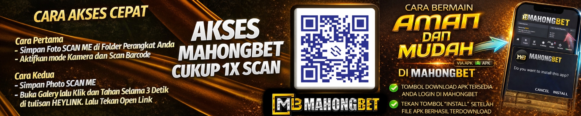 Situs Link Togel Online Pools